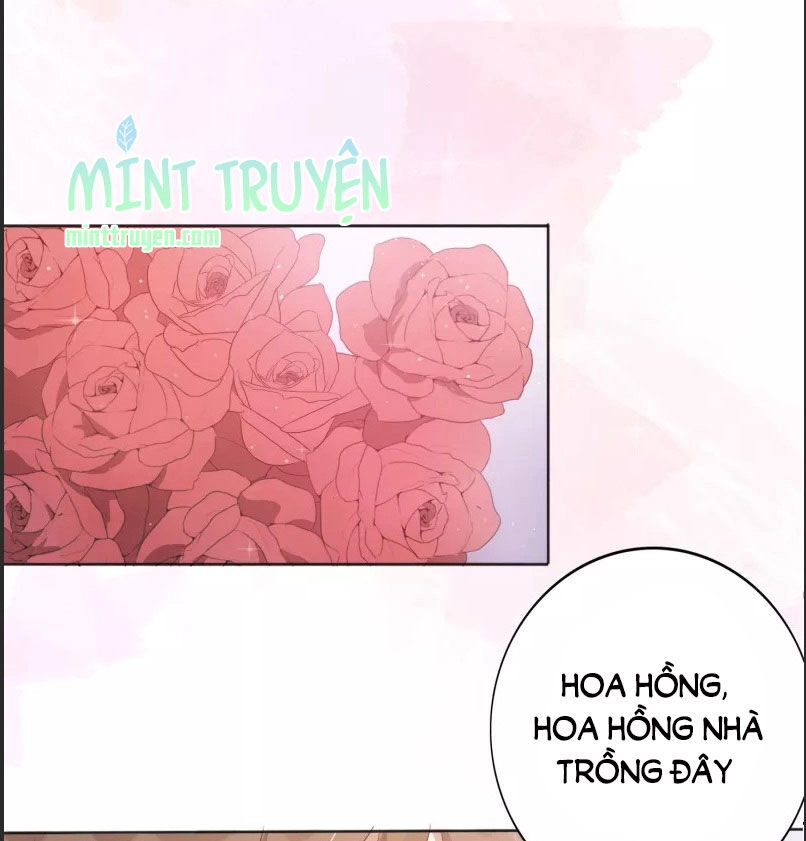 Phim Giả Làm Thật Chapter 40.2 - 7