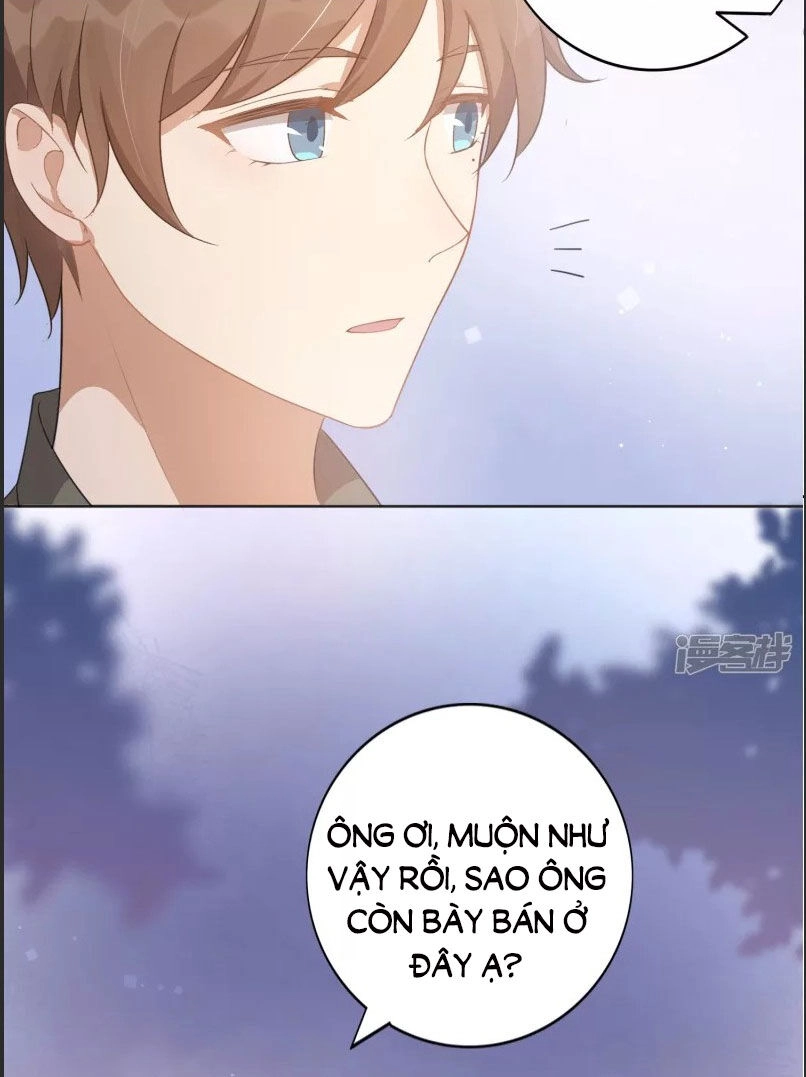 Phim Giả Làm Thật Chapter 40.2 - 8