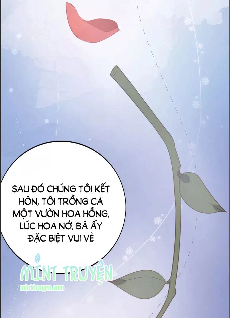 Phim Giả Làm Thật Chapter 40.2 - 10