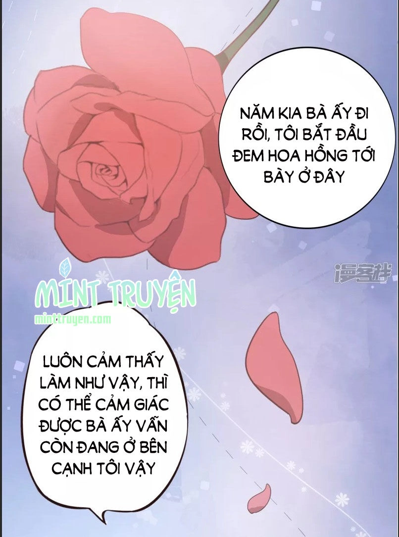 Phim Giả Làm Thật Chapter 40.2 - 11