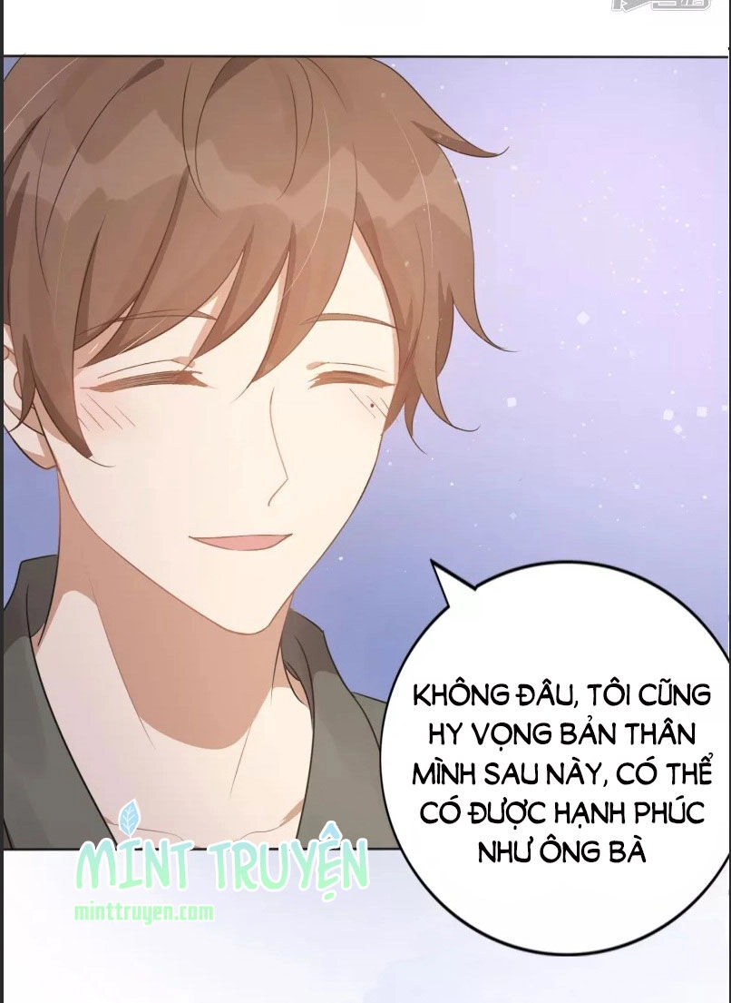 Phim Giả Làm Thật Chapter 40.2 - 13