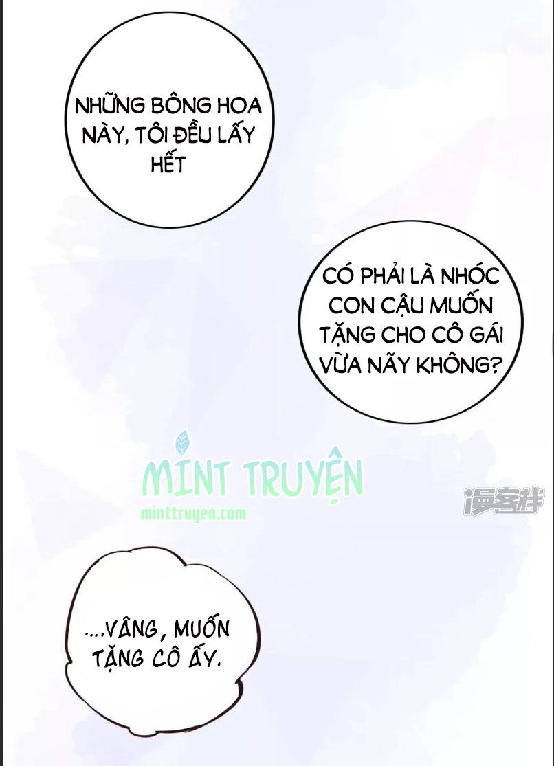 Phim Giả Làm Thật Chapter 40.2 - 14