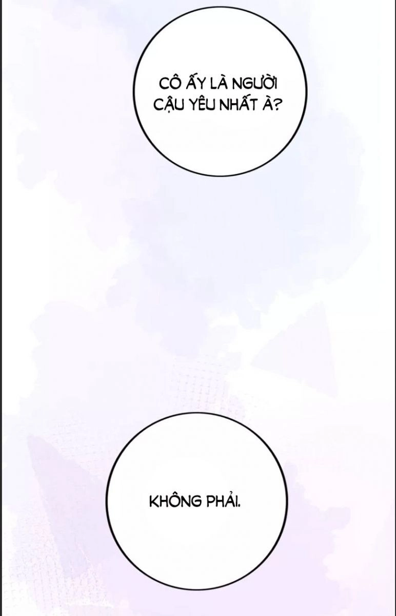 Phim Giả Làm Thật Chapter 40.2 - 15