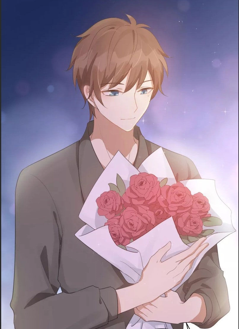 Phim Giả Làm Thật Chapter 40.2 - 16