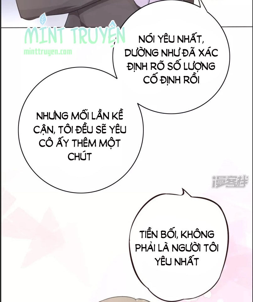 Phim Giả Làm Thật Chapter 40.2 - 17