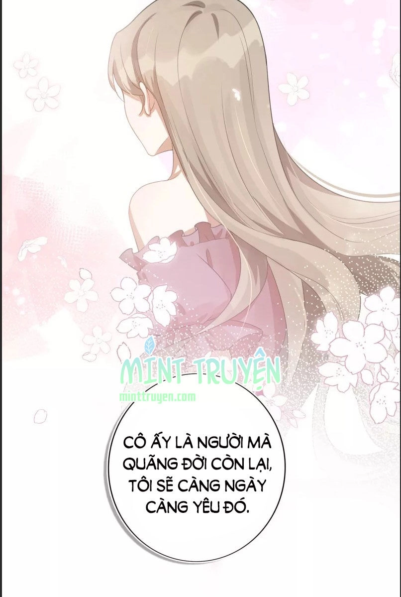 Phim Giả Làm Thật Chapter 40.2 - 18