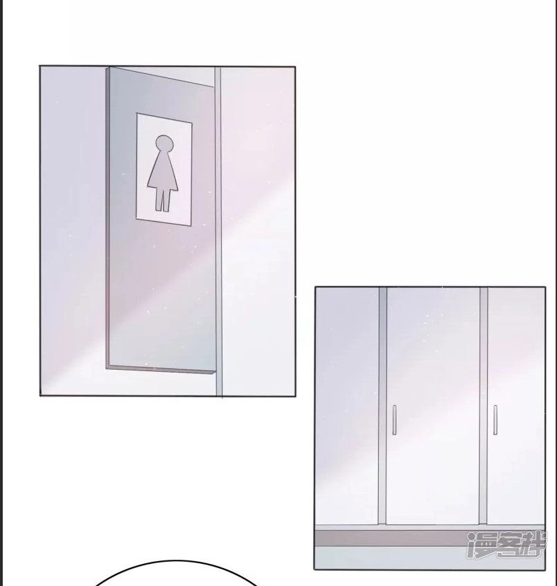 Phim Giả Làm Thật Chapter 40.2 - 19