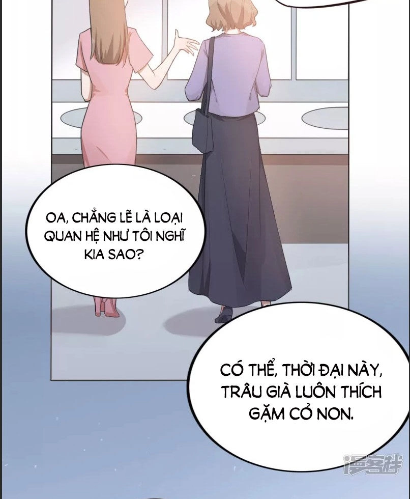 Phim Giả Làm Thật Chapter 40.2 - 22