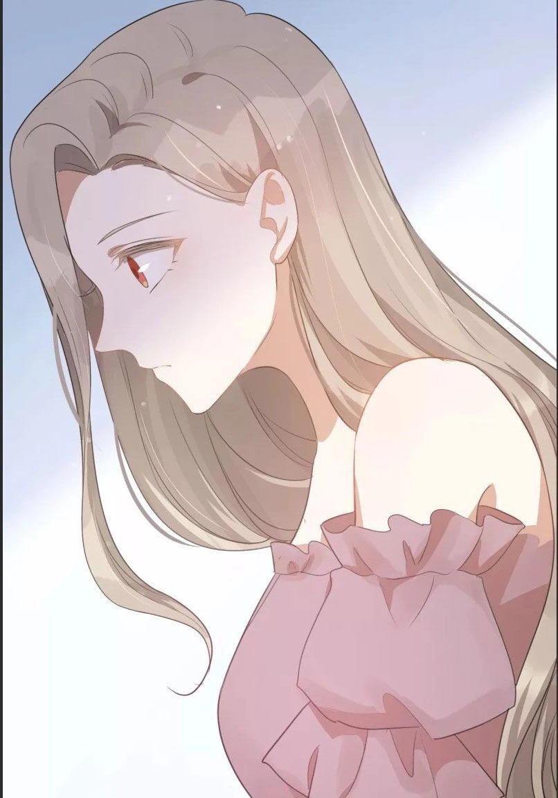 Phim Giả Làm Thật Chapter 40.2 - 23