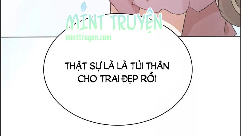 Phim Giả Làm Thật Chapter 40.2 - 24