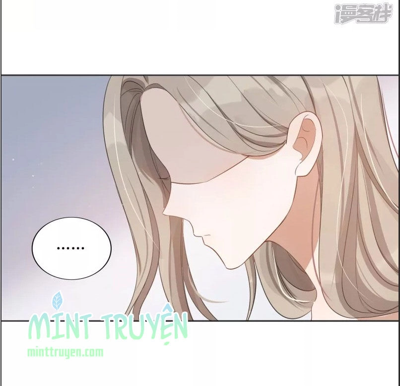 Phim Giả Làm Thật Chapter 41 - 3