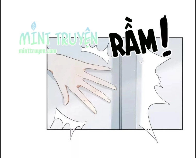 Phim Giả Làm Thật Chapter 41 - 5