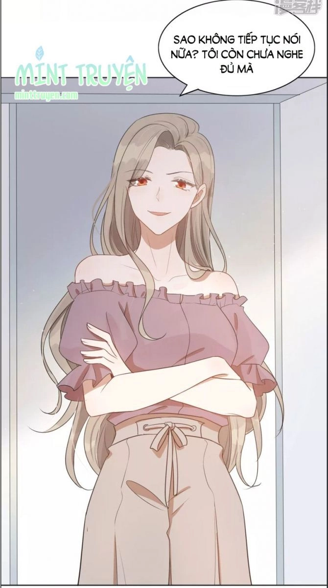 Phim Giả Làm Thật Chapter 41 - 7