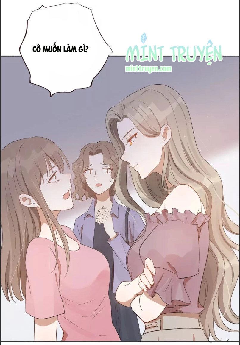 Phim Giả Làm Thật Chapter 41 - 8