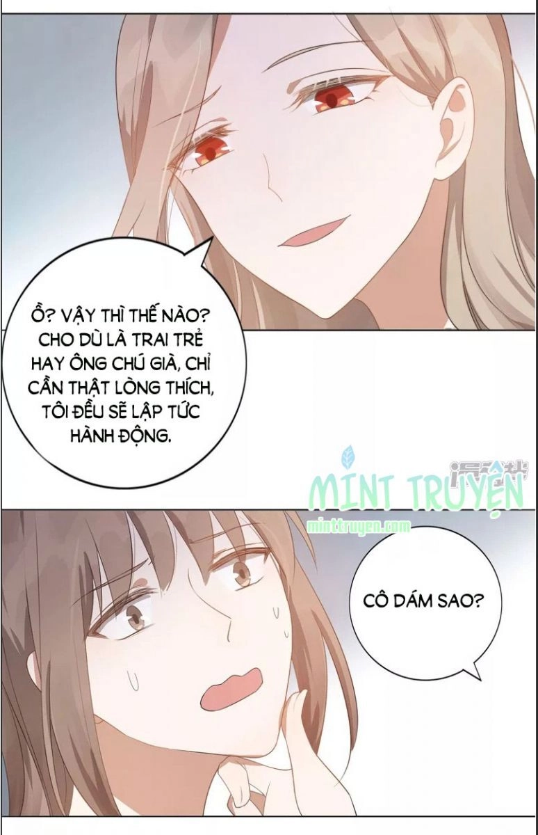 Phim Giả Làm Thật Chapter 41 - 10