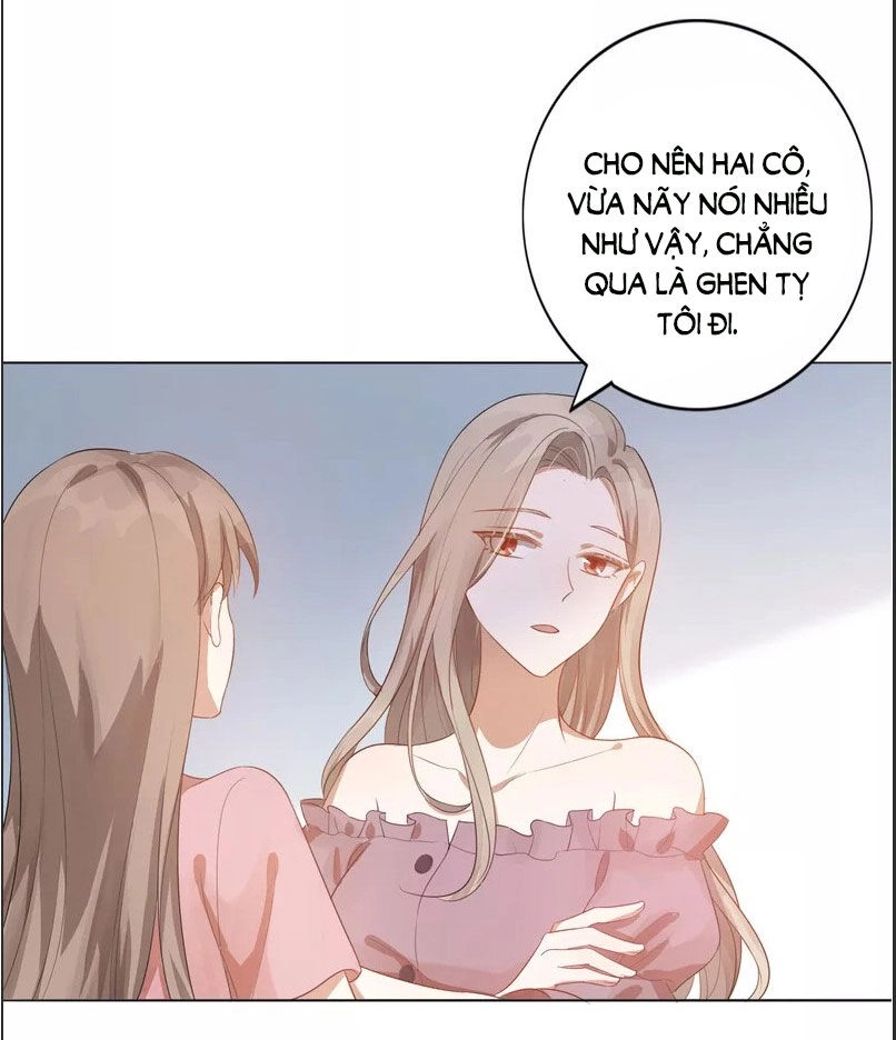 Phim Giả Làm Thật Chapter 41 - 11