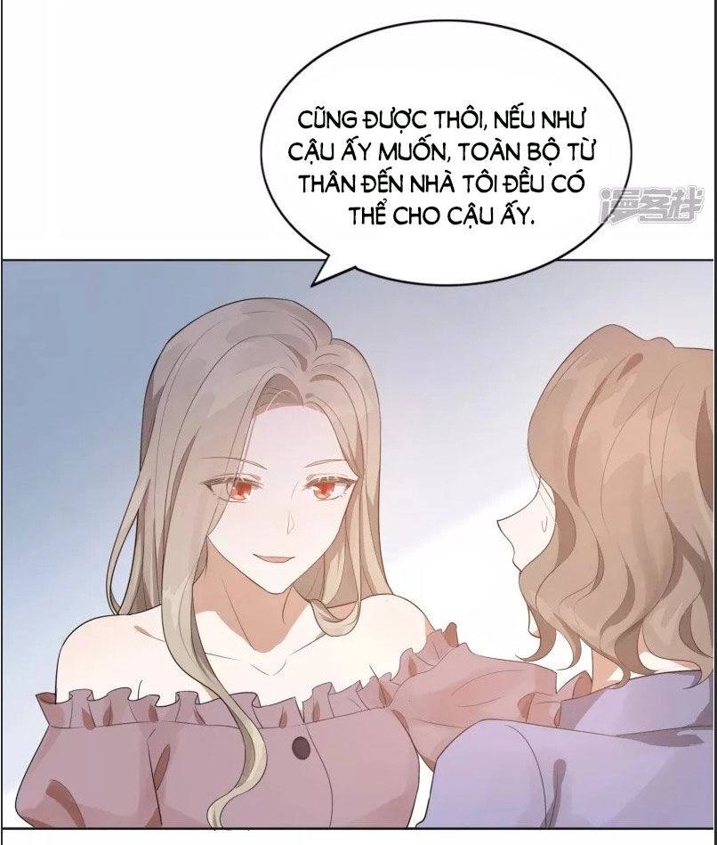 Phim Giả Làm Thật Chapter 41 - 14