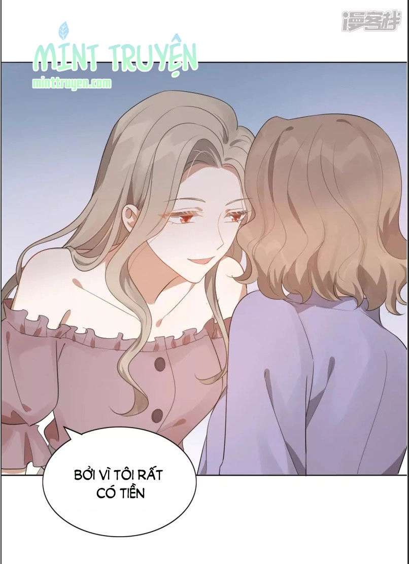 Phim Giả Làm Thật Chapter 41 - 15