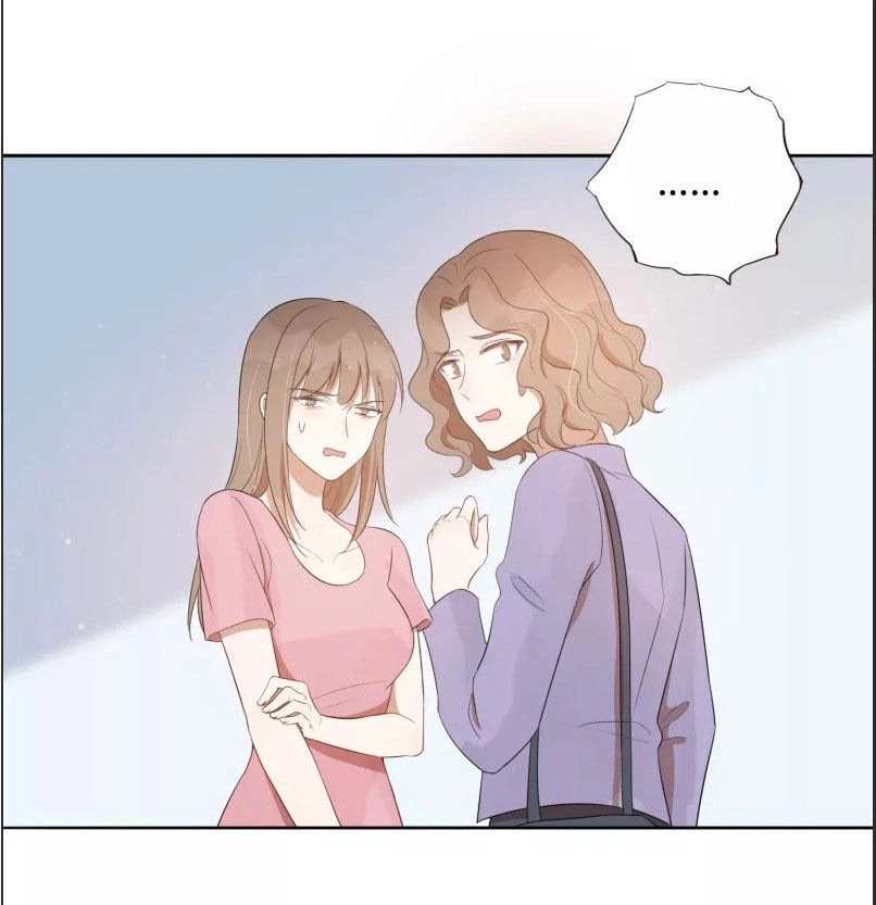 Phim Giả Làm Thật Chapter 41 - 18