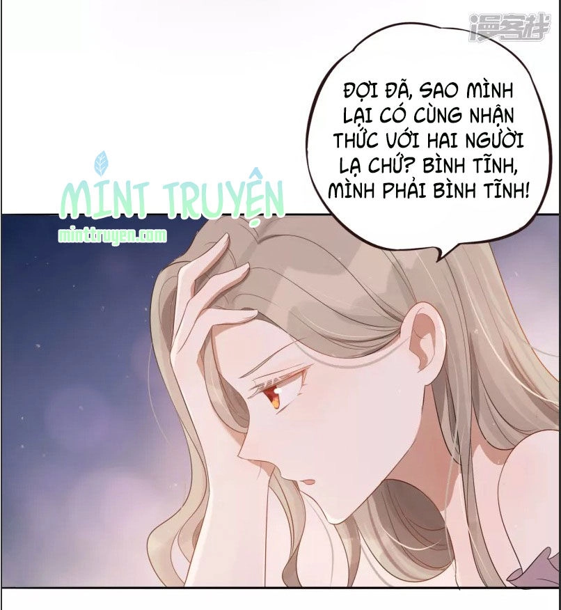 Phim Giả Làm Thật Chapter 41 - 20