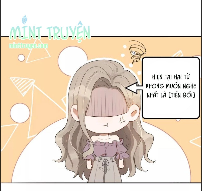 Phim Giả Làm Thật Chapter 41 - 22