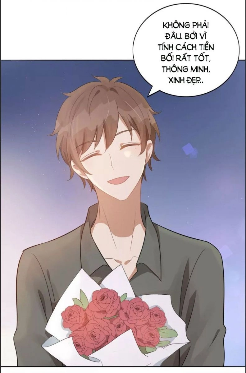 Phim Giả Làm Thật Chapter 41 - 24