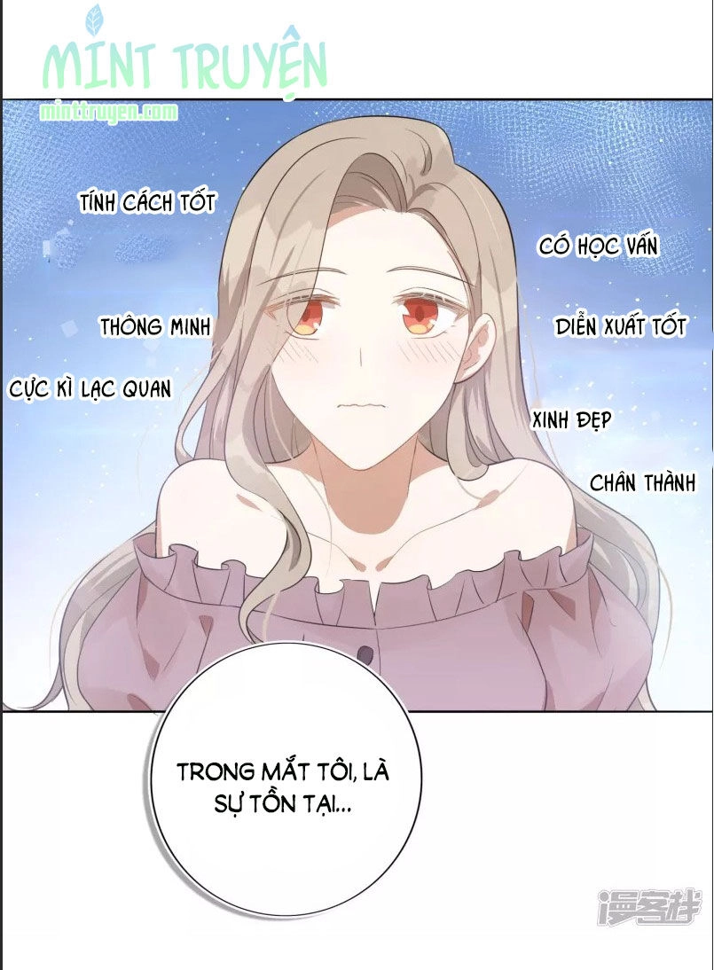 Phim Giả Làm Thật Chapter 41 - 25