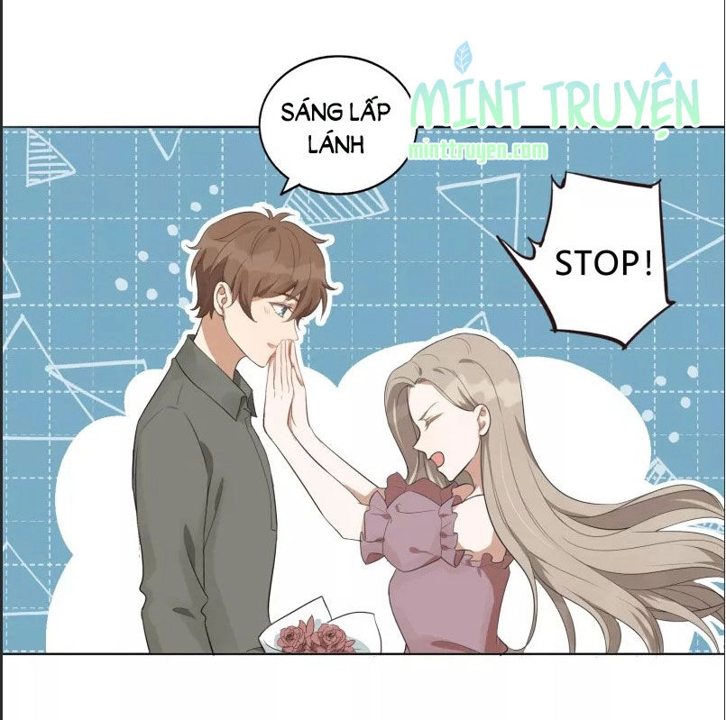 Phim Giả Làm Thật Chapter 41 - 26