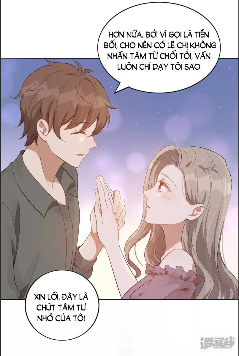 Phim Giả Làm Thật Chapter 41 - 27