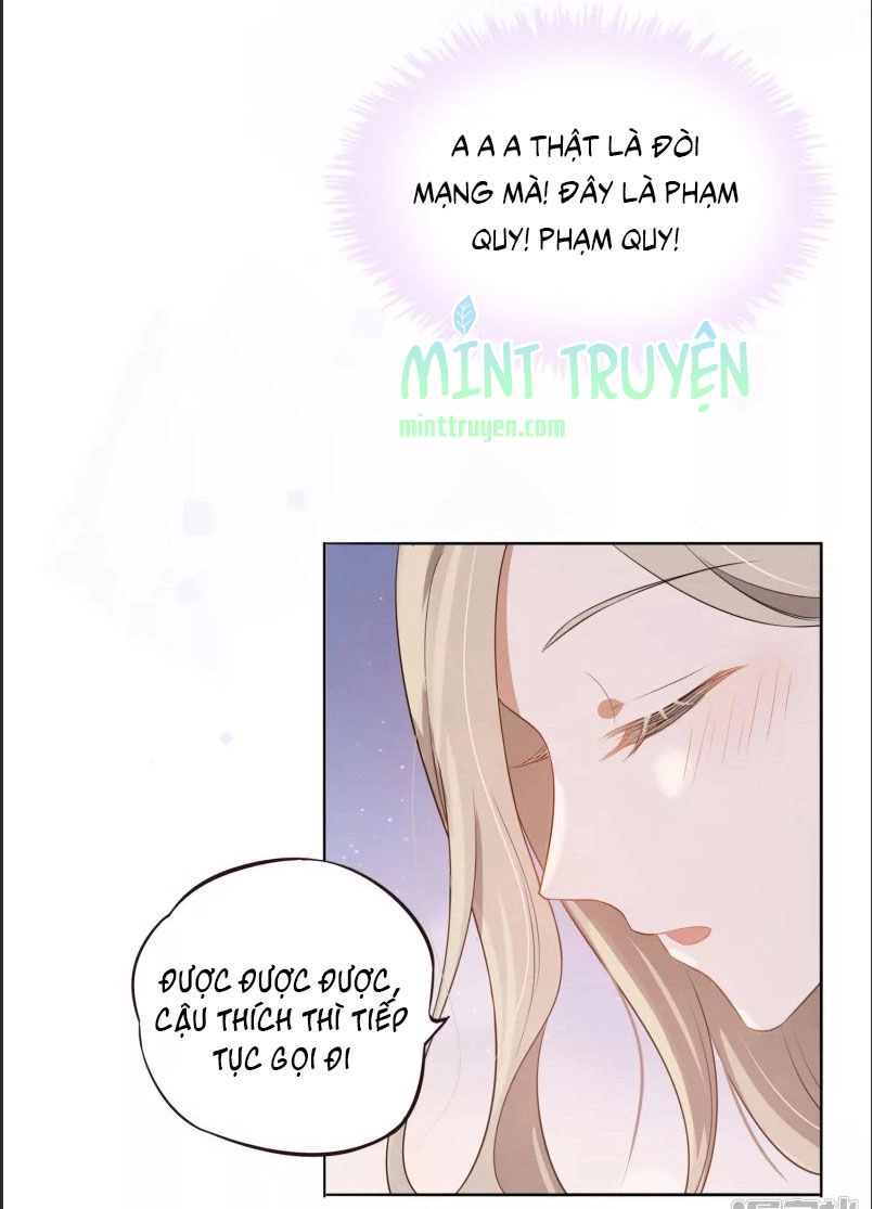 Phim Giả Làm Thật Chapter 41 - 28