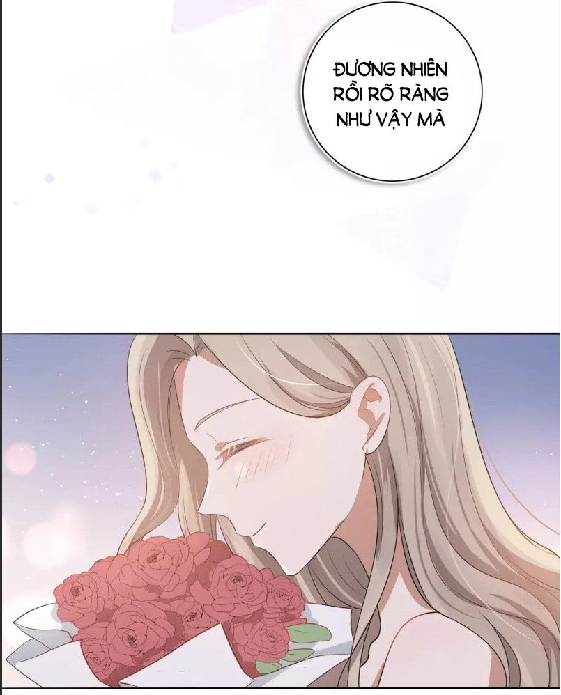 Phim Giả Làm Thật Chapter 41 - 31