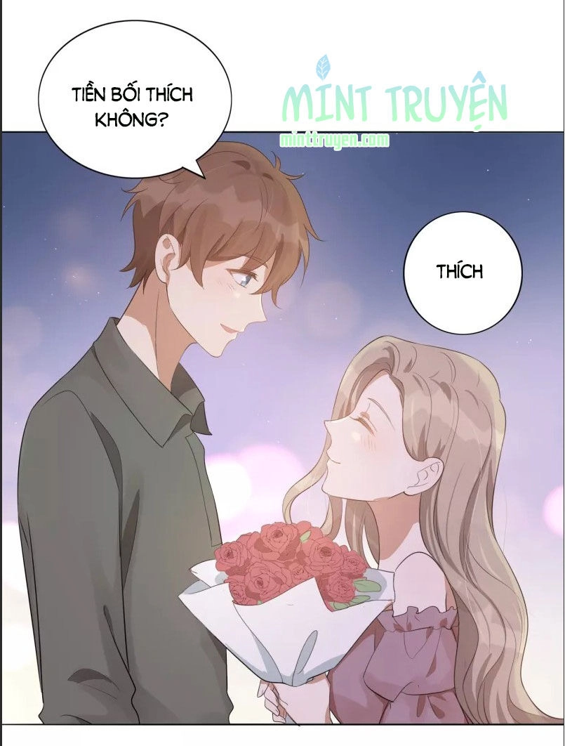 Phim Giả Làm Thật Chapter 41 - 32