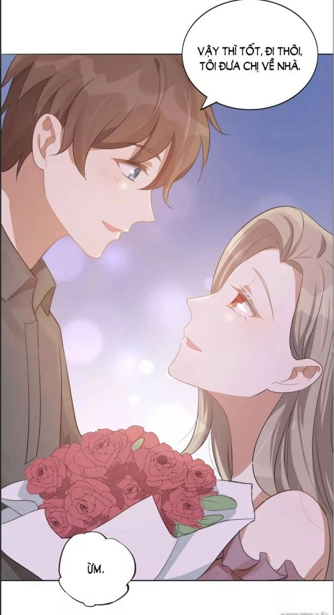 Phim Giả Làm Thật Chapter 41 - 33