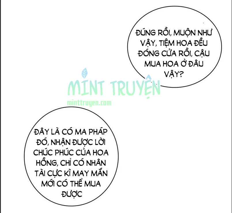 Phim Giả Làm Thật Chapter 41 - 34