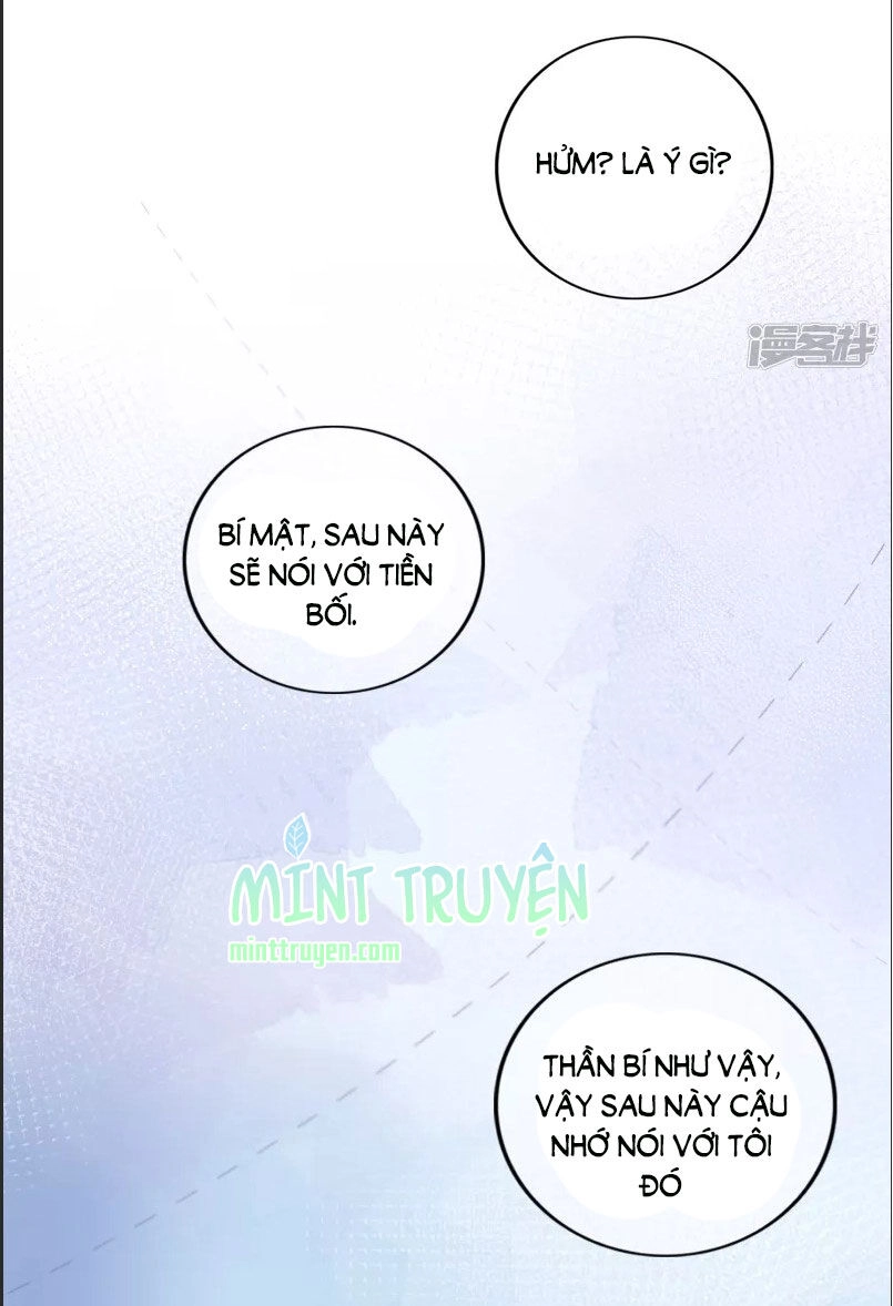 Phim Giả Làm Thật Chapter 41 - 35