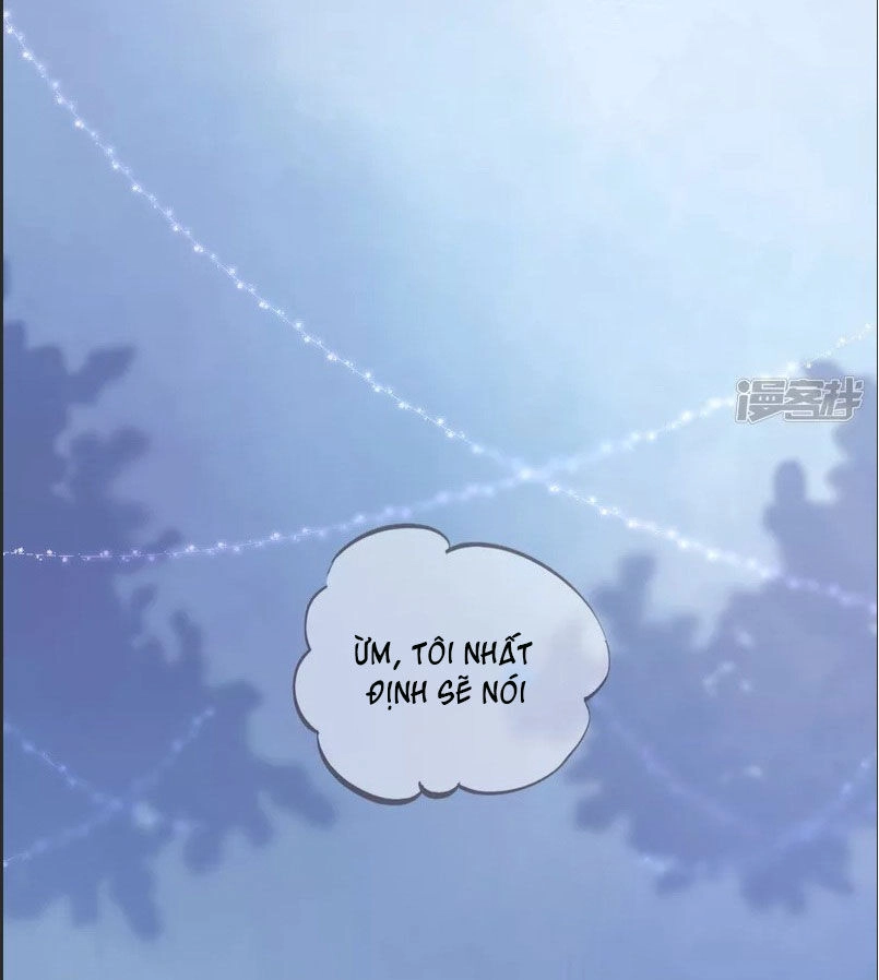 Phim Giả Làm Thật Chapter 41 - 36