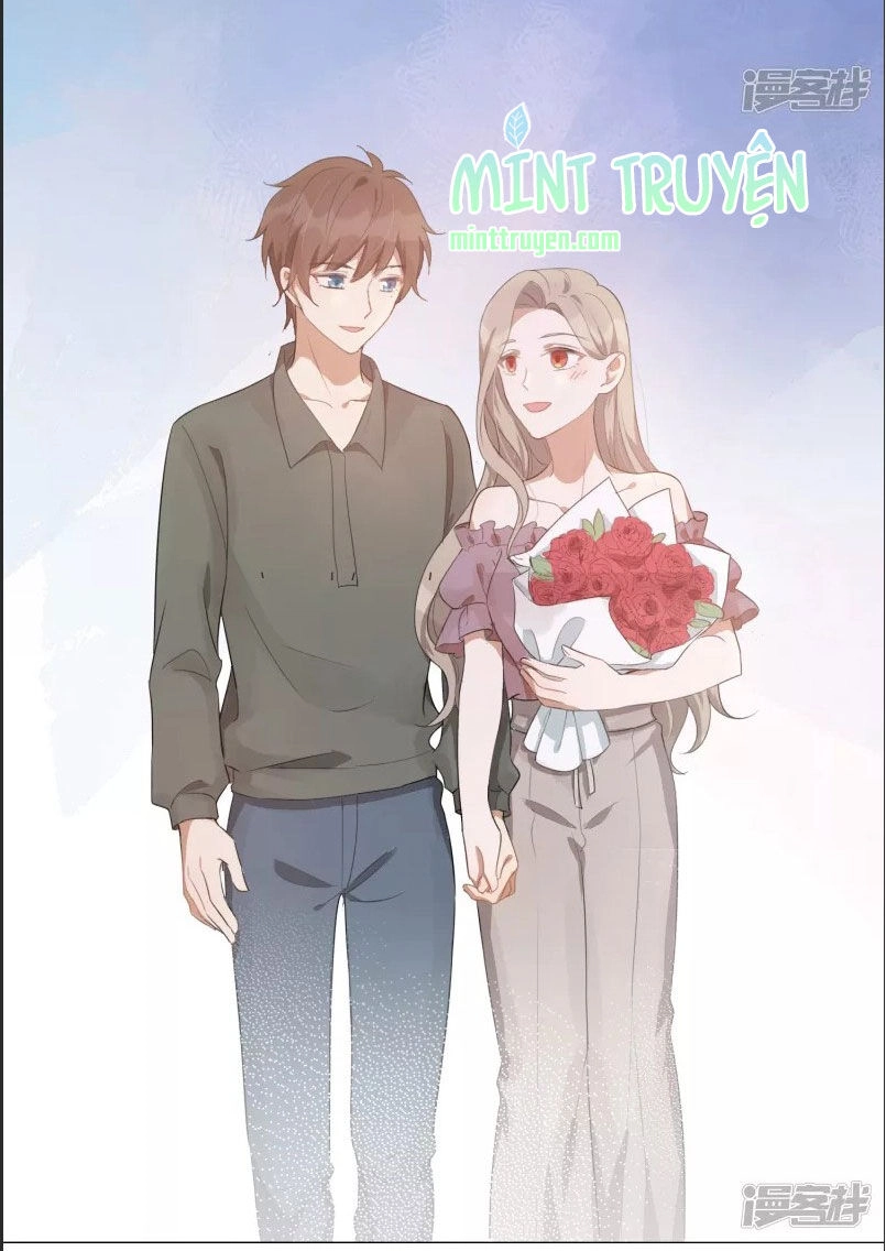 Phim Giả Làm Thật Chapter 41 - 37