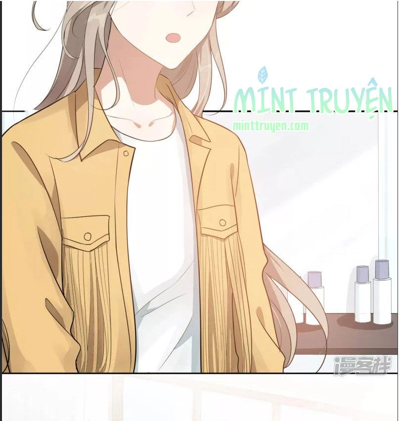 Phim Giả Làm Thật Chapter 42.2 - 2