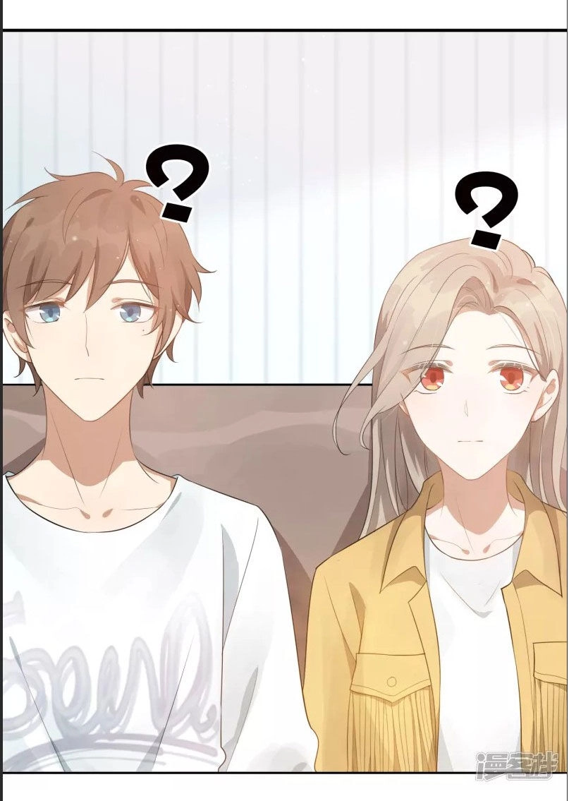 Phim Giả Làm Thật Chapter 42.2 - 5