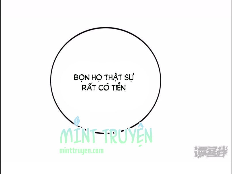 Phim Giả Làm Thật Chapter 42.2 - 6