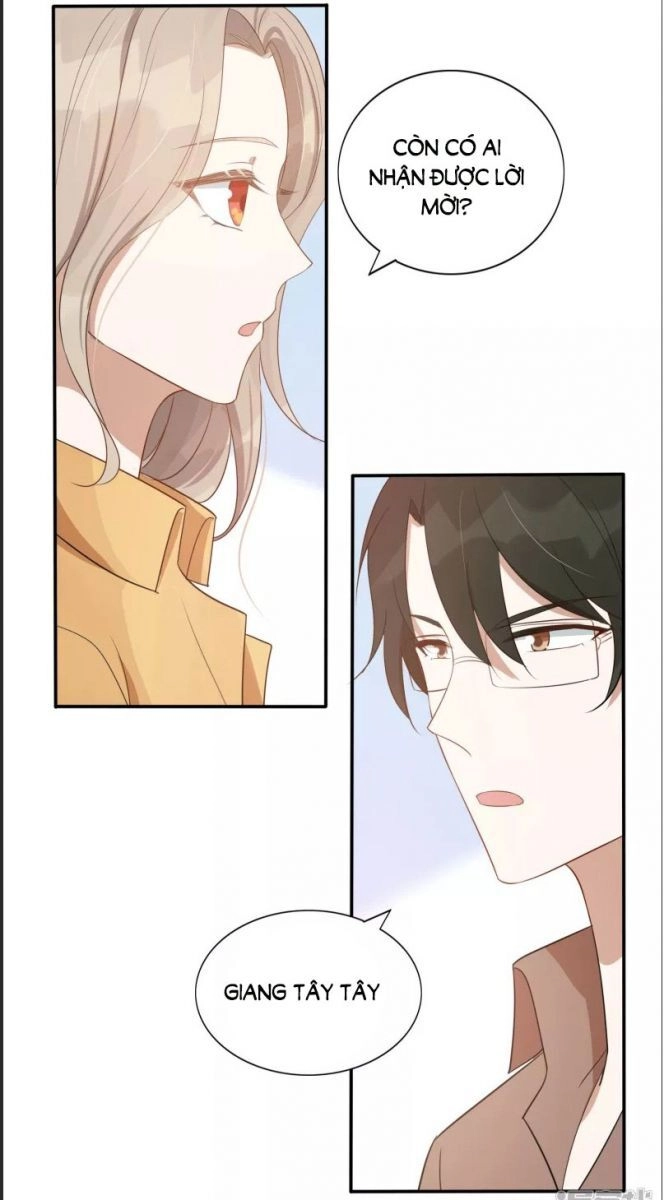 Phim Giả Làm Thật Chapter 42.2 - 7