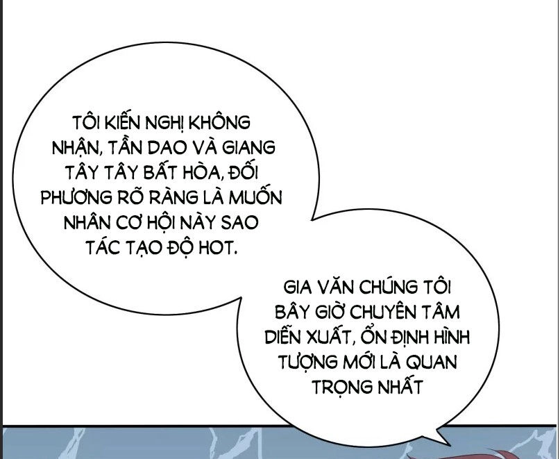 Phim Giả Làm Thật Chapter 42.2 - 8