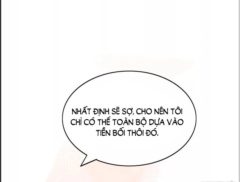 Phim Giả Làm Thật Chapter 42.2 - 15