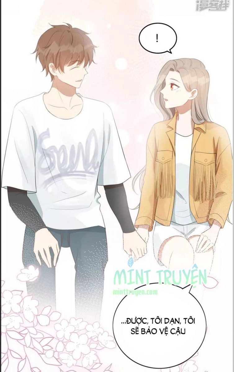 Phim Giả Làm Thật Chapter 42.2 - 16