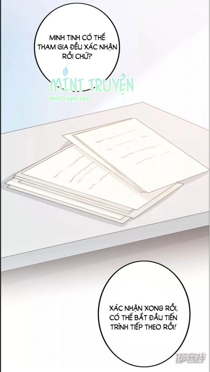 Phim Giả Làm Thật Chapter 42.2 - 19