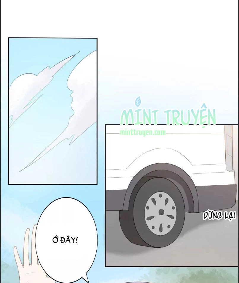 Phim Giả Làm Thật Chapter 43.1 - 1