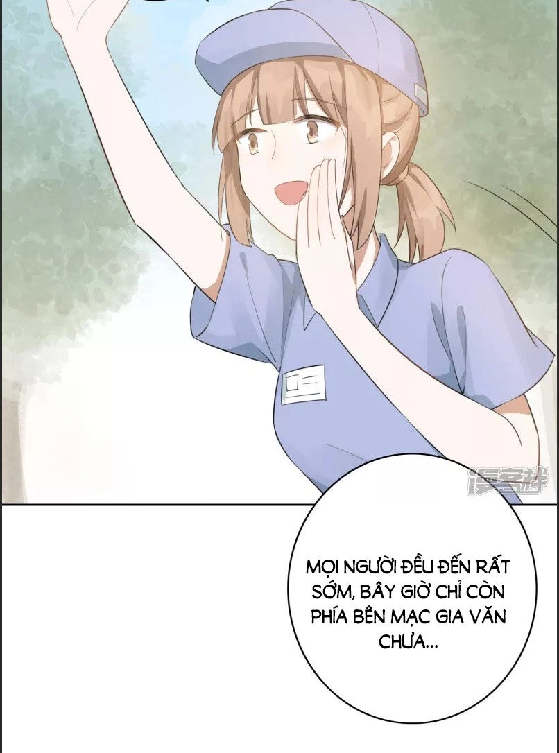 Phim Giả Làm Thật Chapter 43.1 - 2