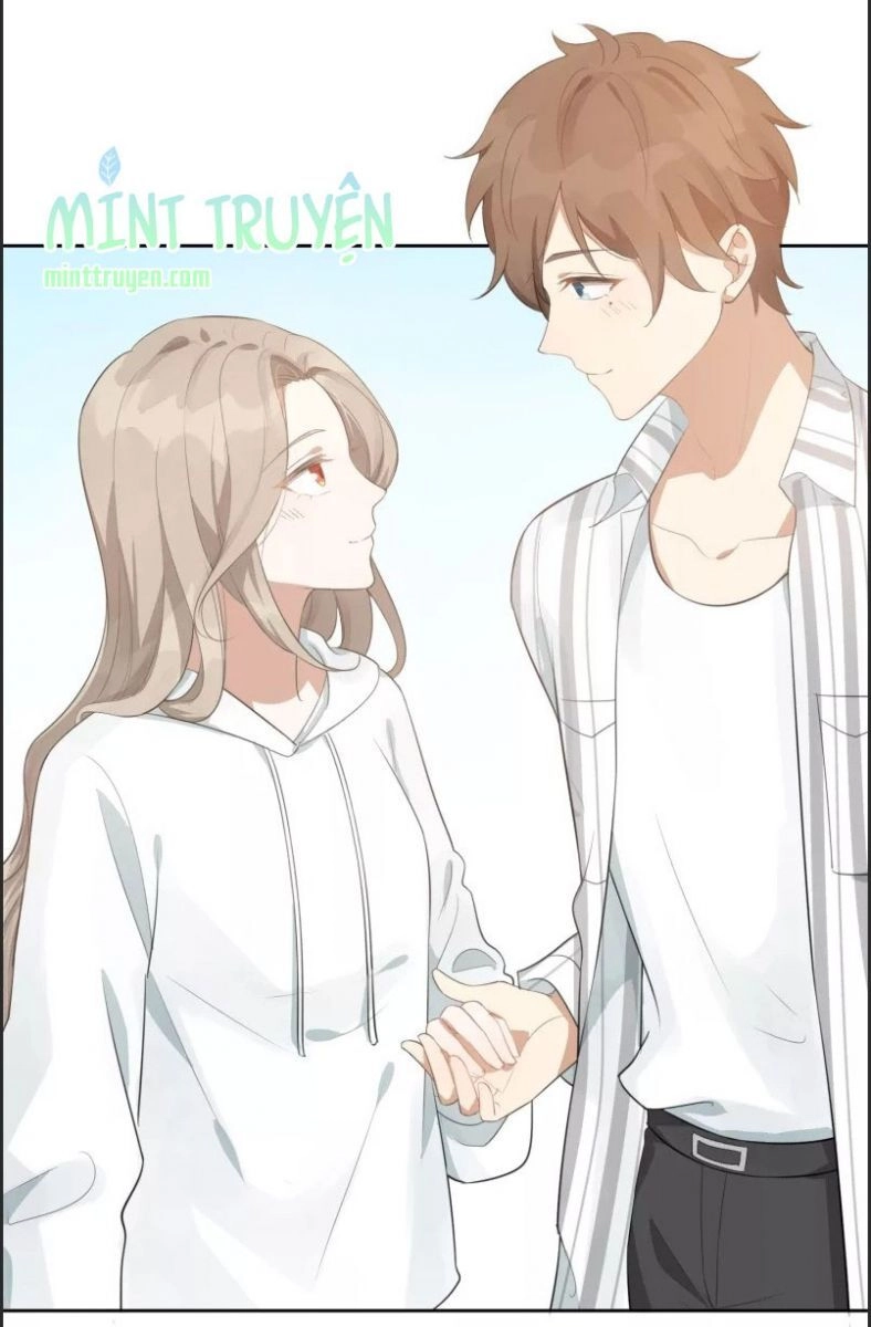 Phim Giả Làm Thật Chapter 43.1 - 4