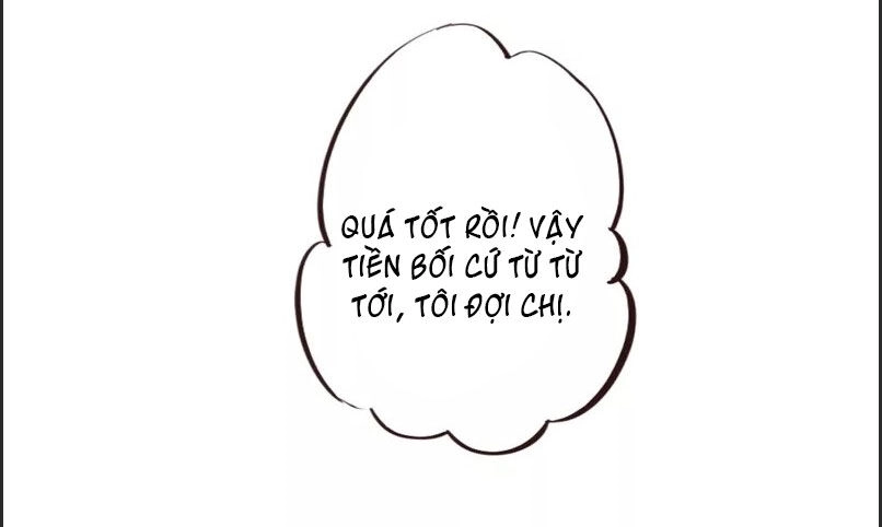 Phim Giả Làm Thật Chapter 43.1 - 9