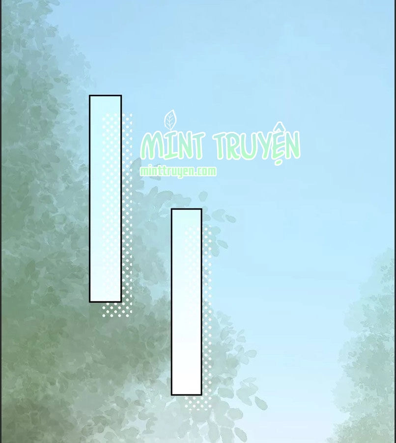 Phim Giả Làm Thật Chapter 43.1 - 14